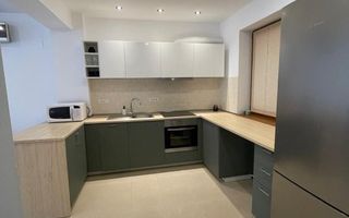 Inchiriere apartament 3 camere Herasteau | Soseaua Nordului - Poză 5