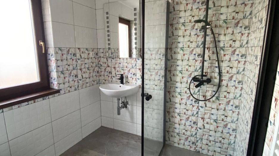 Casă single de vânzare - Cartier Izvor - Poză 22