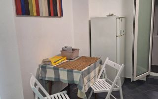 De Inchiriat Garsoniera spatioasa  Decebal - Poză 6
