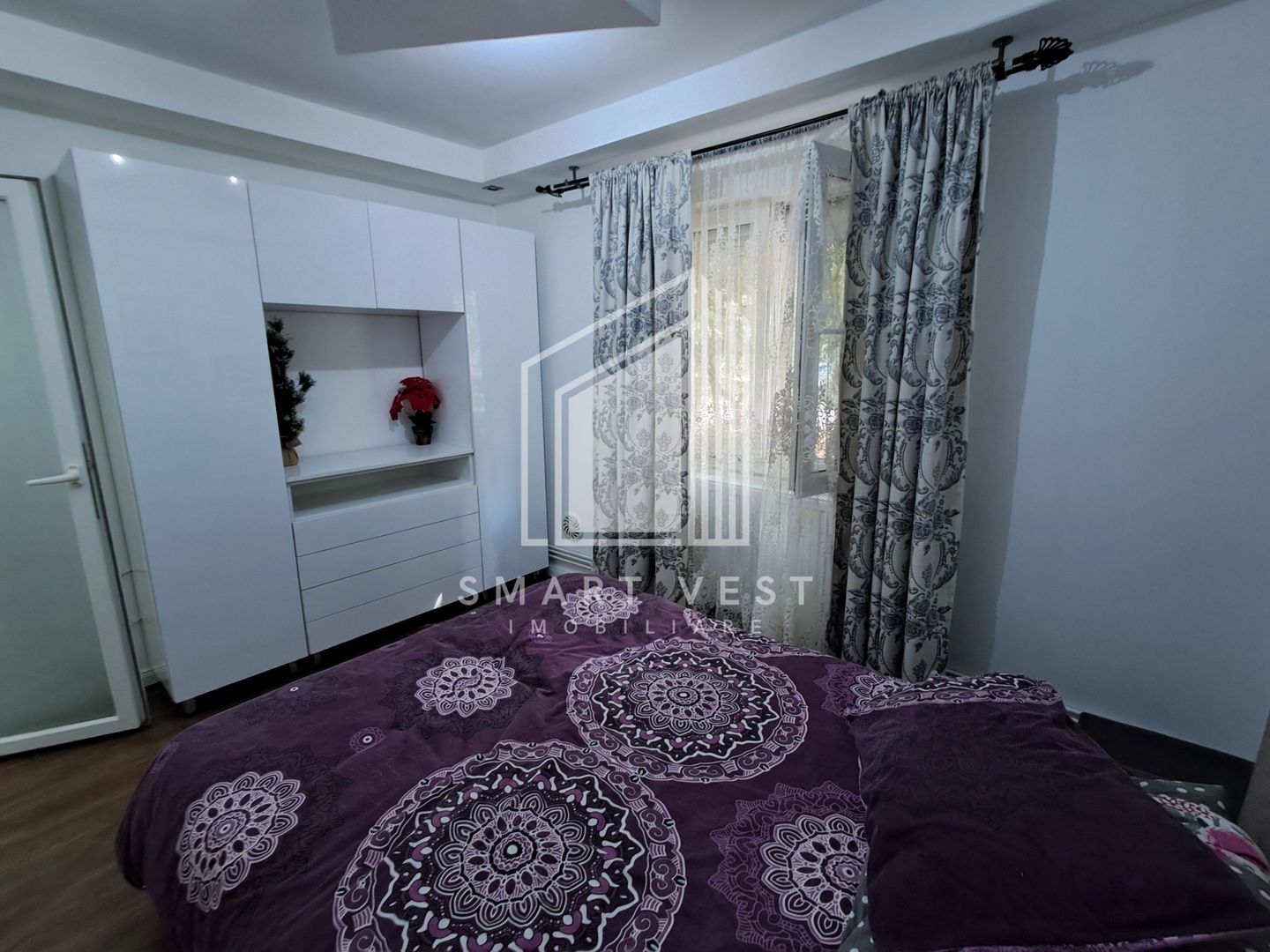 Apartament 2 camere | Parter | Zona Micro 14 - Poză 6