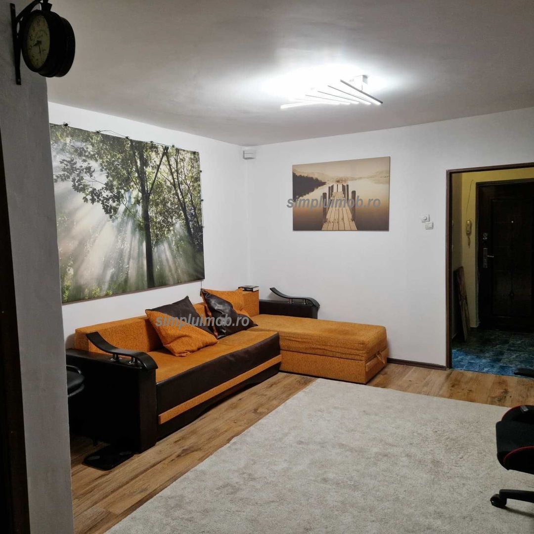 Obor Veranda Mall renovata gata de mutat - Poză 2