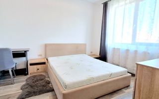 Oferim spre inchiriere casa individuala cu 3 camere, Giroc, Aproape de Primarie - Poză 7