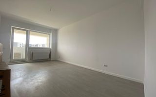 Apartament nou***//3 camere //Zona Berceni //Mutare Imediată - Poză 13