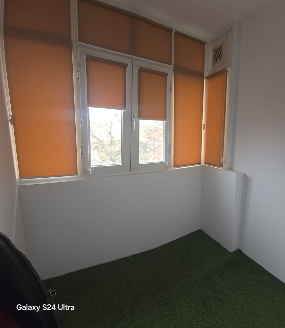 APARTAMENT 2 CAMERE RENOVAT COMPLET - Poză 6