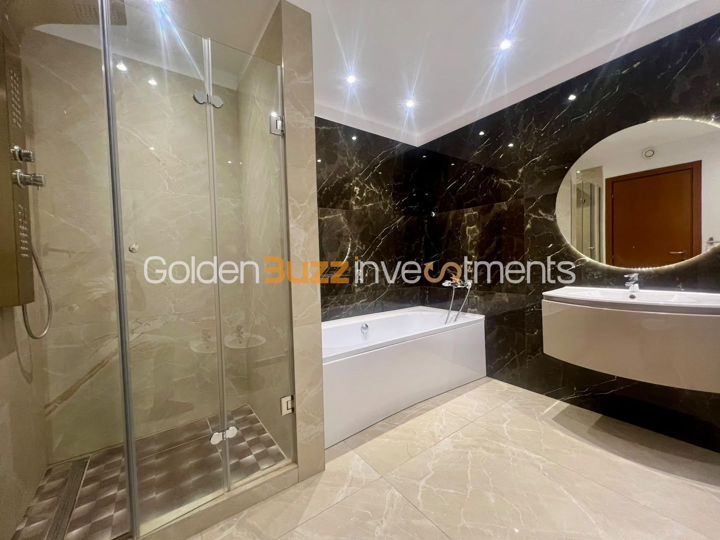 Apartament premium cu vedere spre parc – Soseaua Nordului, Herastrau - Poză 7