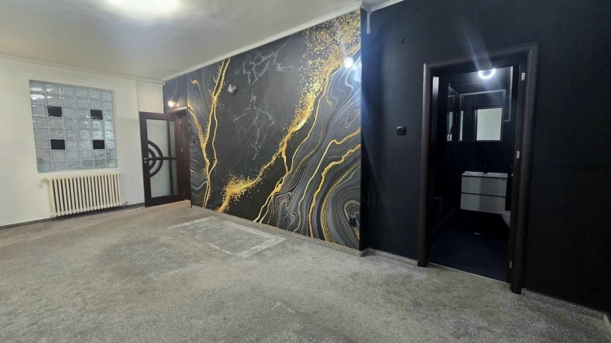 Vila Parcul Carol / Filaret - Poză 12