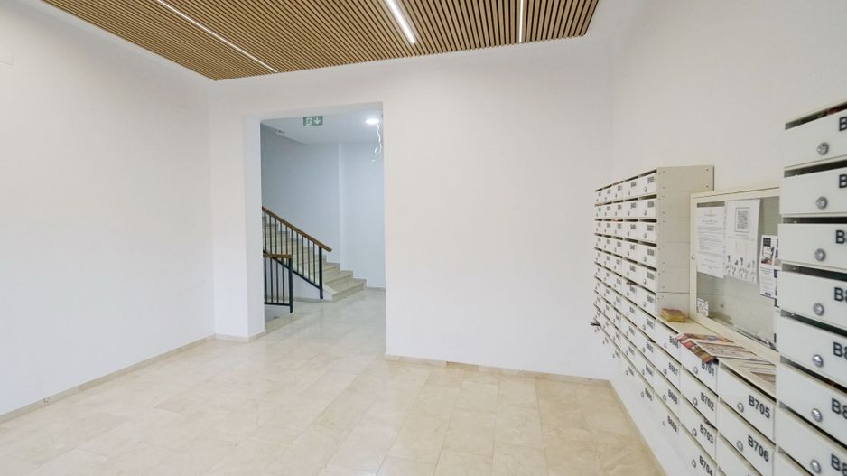 apartament de lux,13 Septembrie,Ela Cotroceni - Poză 24