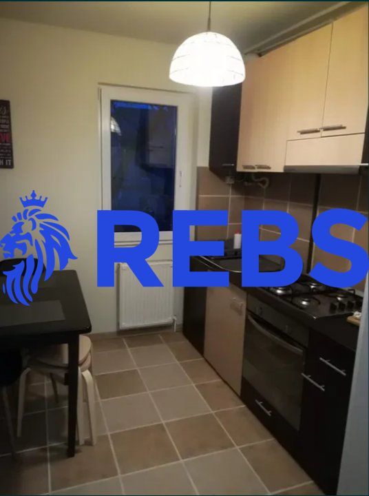 Apartament 2 camere - Astra - Poză 4