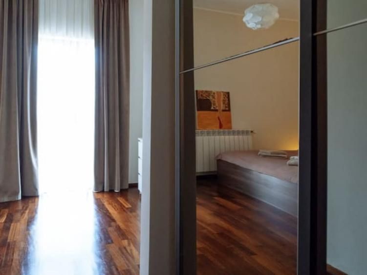 Inchiriere apartament 3 camere | Soseaua Nordului-Parcul Herastrau - Poză 12