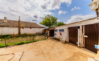 Casa in orasul Pecica cu teren de 1159 comision 0% - Poză 14