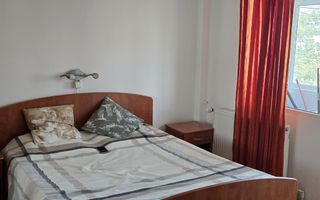 Apartament spatios de familie, 3 camere, Valea Ialomitei - Poză 8