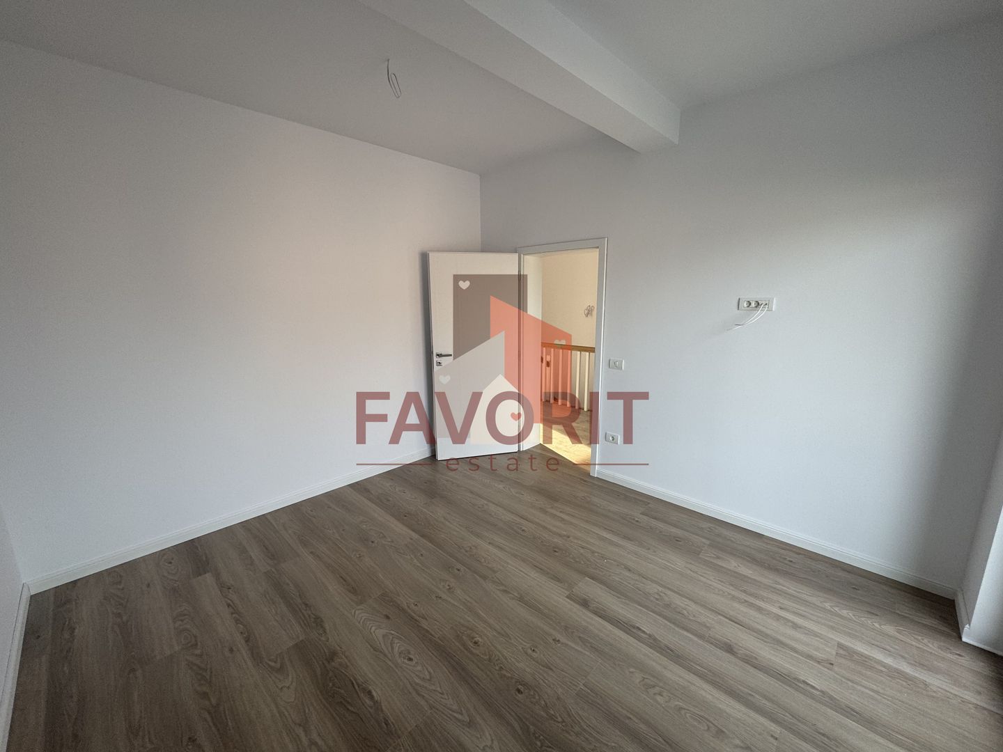 Comision 0%. Braytim Musicescu. Aproape de mijloc de transport - Poză 16