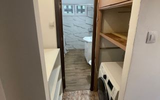 Apartament 4 camere I Titan I Vanzare - Poză 14