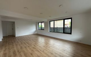 Casa individuala | 212mp | Cartier Gheorgheni - Poză 2