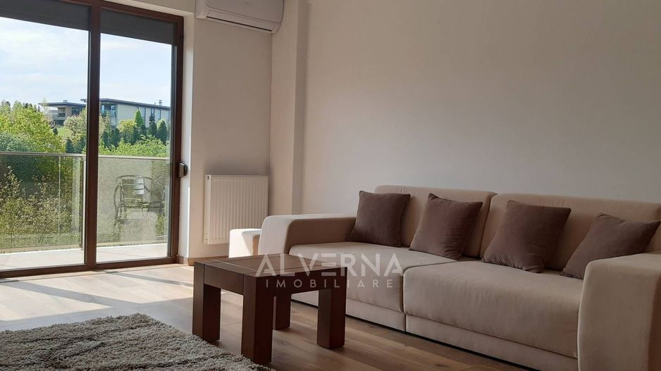 Apartament 2 camere | 54mp + balcon | parcare | Buna Ziua zona LIDL - Poză 1