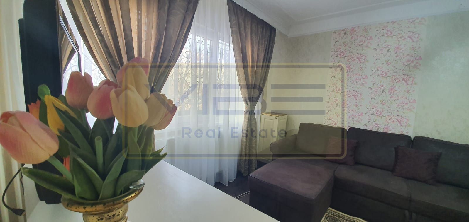 Apartament 2 camere+living central Podu Ros - 7 min Palas Mall - Poză 13