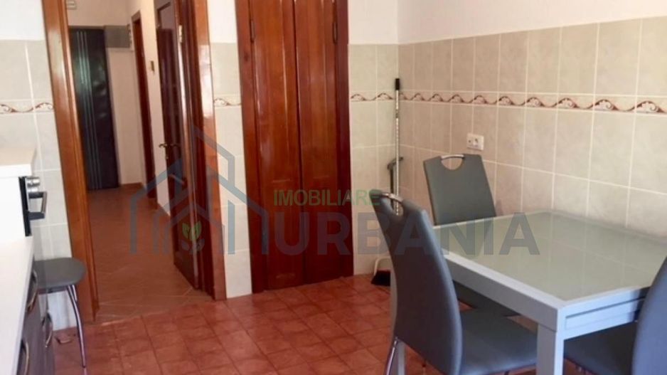 Apartament 2 camere, bloc 2010, parcare intabulată - Nicolina - CUG, Iași - Poză 8