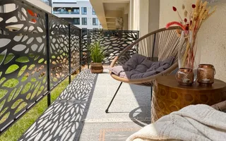 2 camere | Ivory Residence | Pipera | rond OM - Poză 14