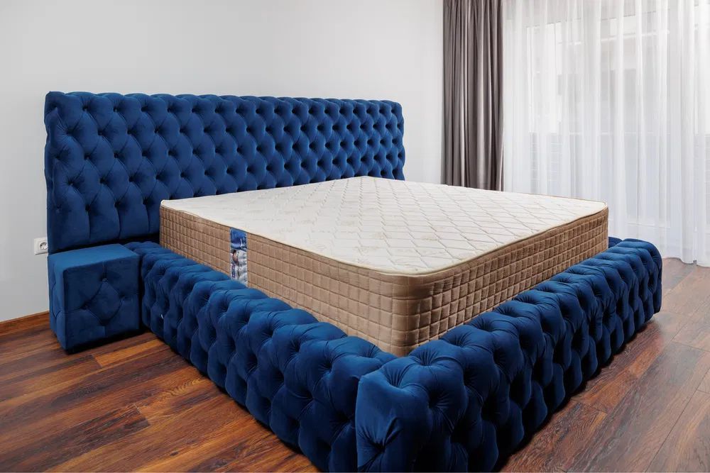 Garsoniera moderna cu loc de parcare Brasov - Poză 2