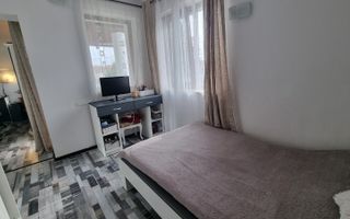 Casa 5 Camere, Zona Cetate, Ultrafinisata - Poză 13