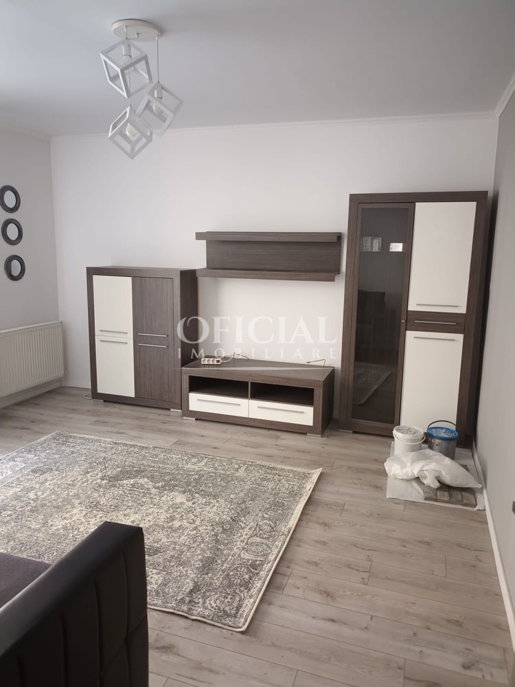 Apartament 2 camere | Parcare | Decomandat | Zona Florilor | Floresti - Poză 2