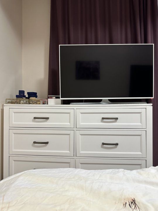 APARTAMENT DE LUX 2 CAMERE & LOC PARCARE BLOC 2015 ETAJ 4 LUJERULUI PLAZA MALL - Poză 10