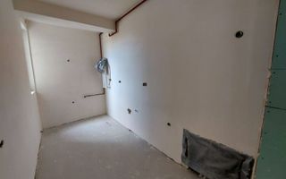 Apartament 2 camere Barbu Vacarescu - Poză 10