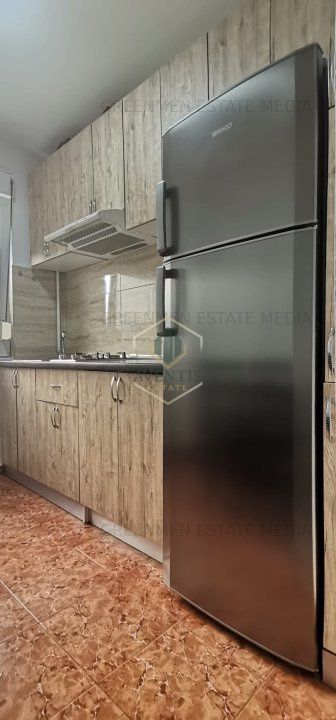 Inchiriere apartament 2 camere, zona Obor - Poză 12