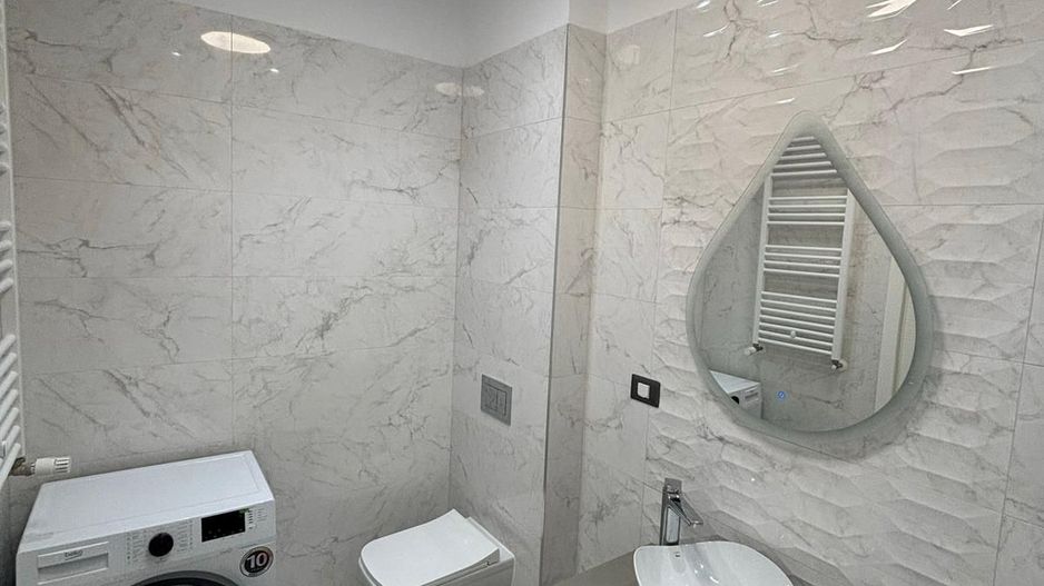 Vânzare apartament 2 camere | My Place - Poză 4