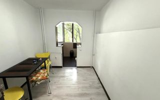 Apartamente cu 3 camere de închiriat , Militari-Uverturii - Poză 3
