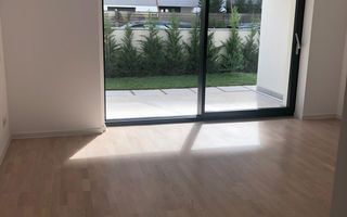 Apartament 3camere, THE IVY, terasa, se accepta firme,cabinete sau rezidential - Poză 5