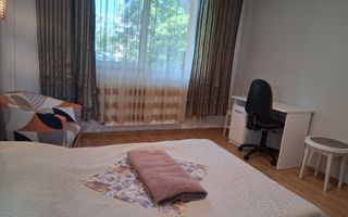 2 camere semidecomandate, Borhanci, zona Annabella, Bocskai Istvan - Poză 3