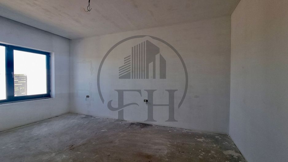 Casa / Vila de vanzare Valu lui Traian / Constanta - Poză 10