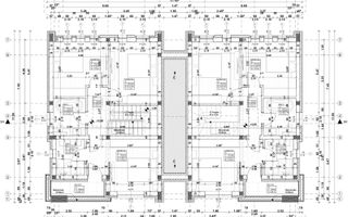 0% COMISION | 1/2 Duplex 5 camere - Mosnita Noua | Despărțit prin cameră tehnica - Poză 8