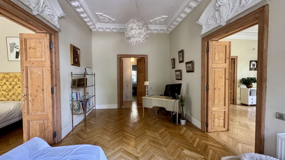 BIJUTERIE ISTORICĂ  SI RAR DE VANZARE in zona ARMENEASCA - Poză 11