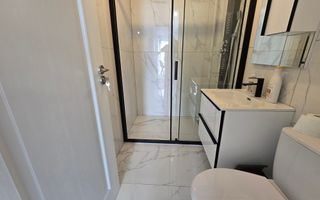 Apartament 2 Camere, Zona Hotel Cetate, Prima Inchiriere - Poză 10