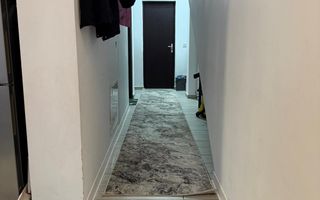 Comision 0% - 2 Camere Decomandat - Constructie Nouă - Zona Platou Galata - Poză 10