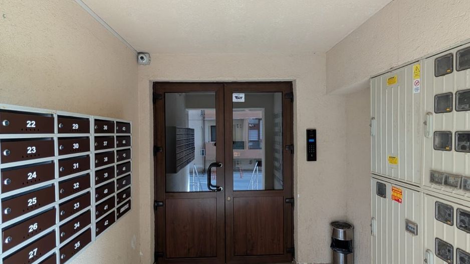 Vânzare Apartament 3 Camere Confort Urban Sălaj, Sector 5 București - Poză 16