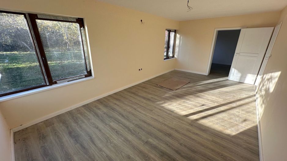 Casa Parter in Giarmata  teren 816 mp - Poză 22