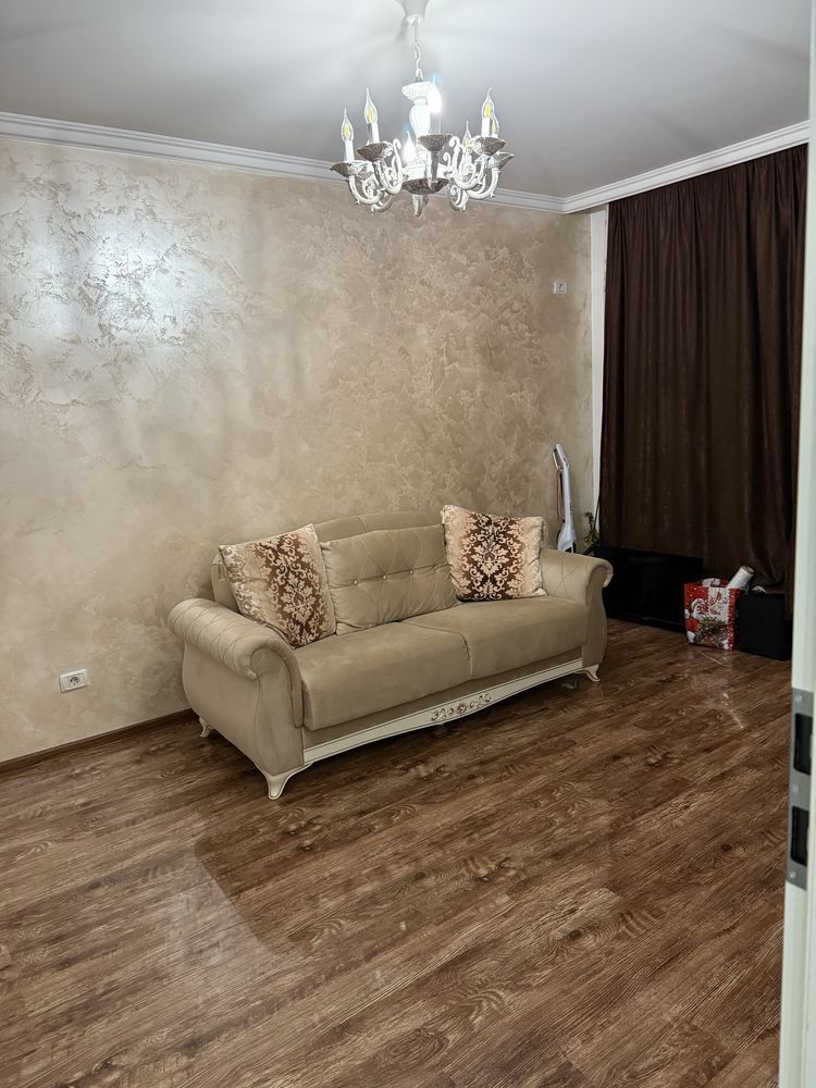Apartament de inchiriat - Poză 1