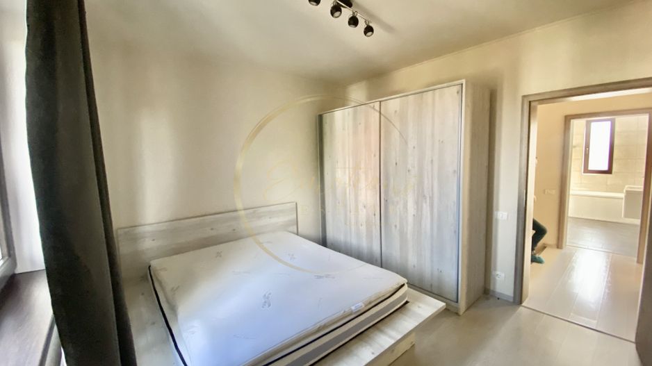 SUPER OFERTĂ! | Casă cu 3 camere - Giroc | DISPONIBILĂ IMEDIAT - Poză 5