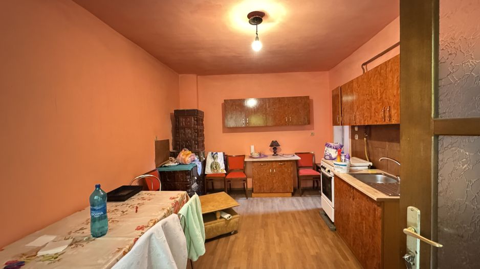 Casa in Lugoj pe Str. Fagetului - Poză 8