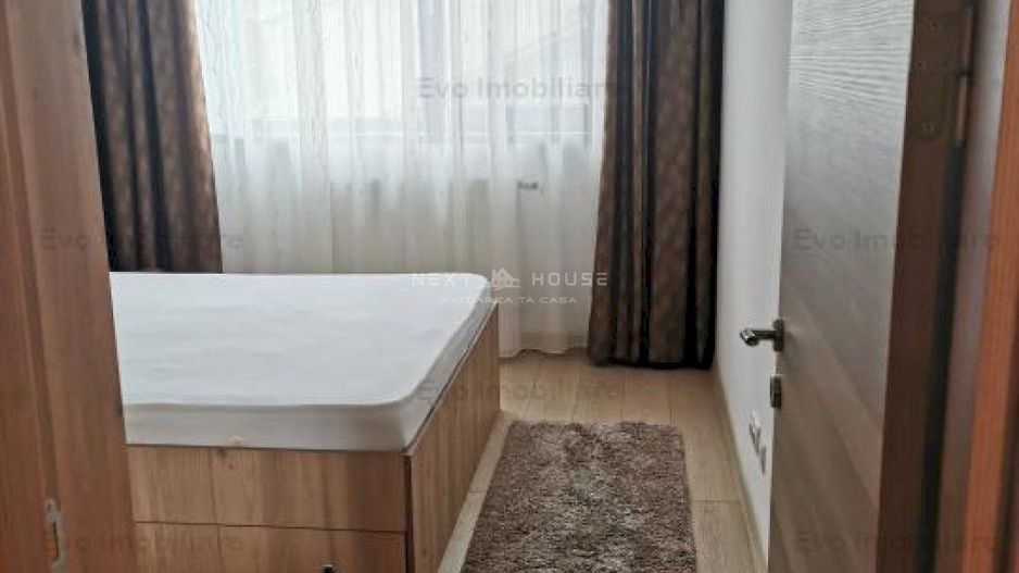 2 Camere Premium | Cotroceni | Panduri Bloc Nou | Lângă Metrou | - Poză 14