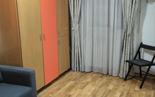 Berceni, bd. Alexandru Obregia, stradal, 5 min. de Kaufland, 10 de metrou - Poză 3