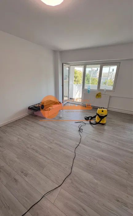 Garsoniera - zona Petre Ispirescu - Poză 4
