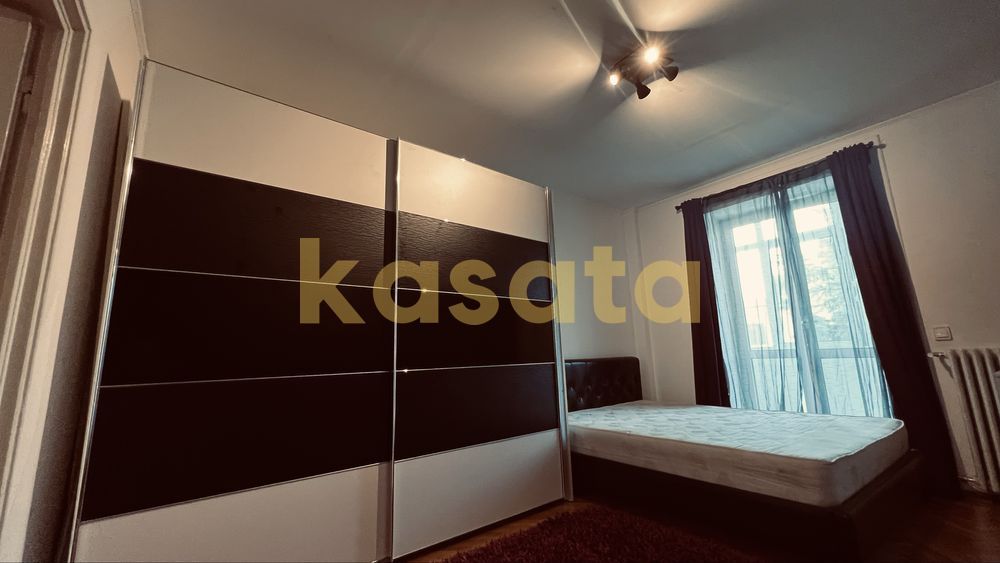 Apartament 2 Camere Floreasca - Poză 2