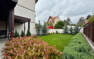 Vila noua - 2021 - Bucurestii Noi-Damaroaia - Poză 2