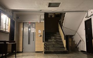 10 minute Metrou Obor, decomandat, poziționat pe bulevard  - Poză 18