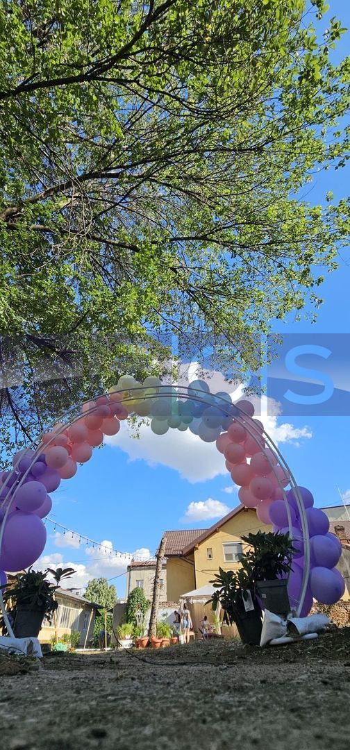 OPORTUNITATE RARA TEREN 1000 mp cu 2 imobile Foișorul de Foc/Pache Protopopescu - Poză 6