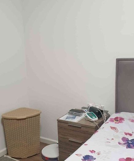 Berceni, sector 4, 2 camere, 2 parcari, 2 AC - Poză 18